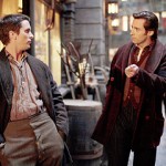 161049 the prestige l 150x150 Ankha: The Prestige (2006)