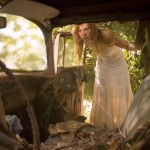 18709693 150x150 The Reaping (2007)