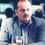 2001 the pledge 002 150x150 The Pledge (2001)