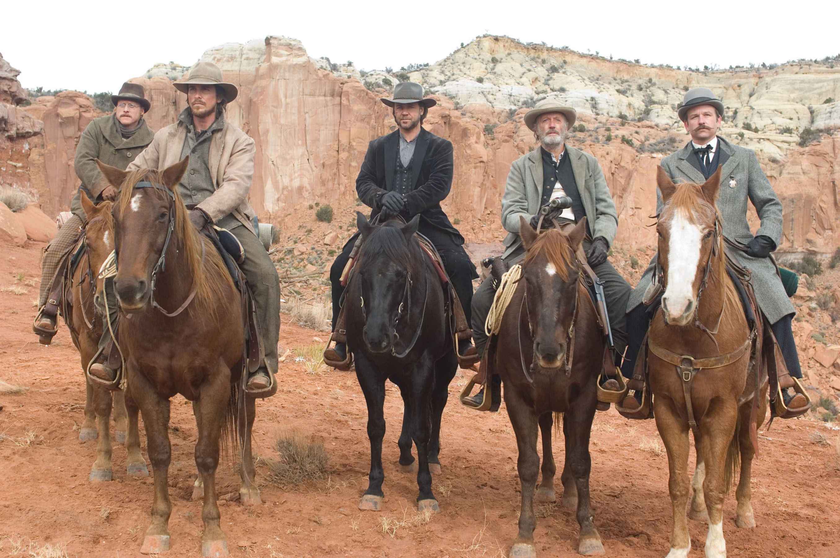 2007_3_10_to_yuma_004