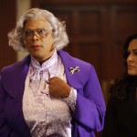 2009 madea goes to jail 001 150x150 Madea Goes to Jail (2009)