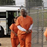 2009 madea goes to jail 004 150x150 Madea Goes to Jail (2009)