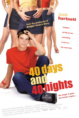 40days40nights_pic