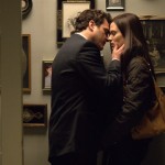 6a00e5523026f5883400e55244e7048833 800wi 150x150 Two Lovers (2008)