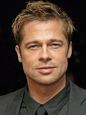 brad-pitt