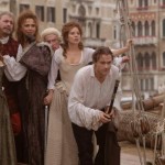 casanova 1171295142 150x150 Casanova (2005)