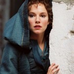 casanova 1171295229 150x150 Casanova (2005)