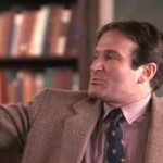 dead poets society 150x150 Mihaela: Dead Poets Society (1989)