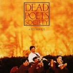 dead_poets_society