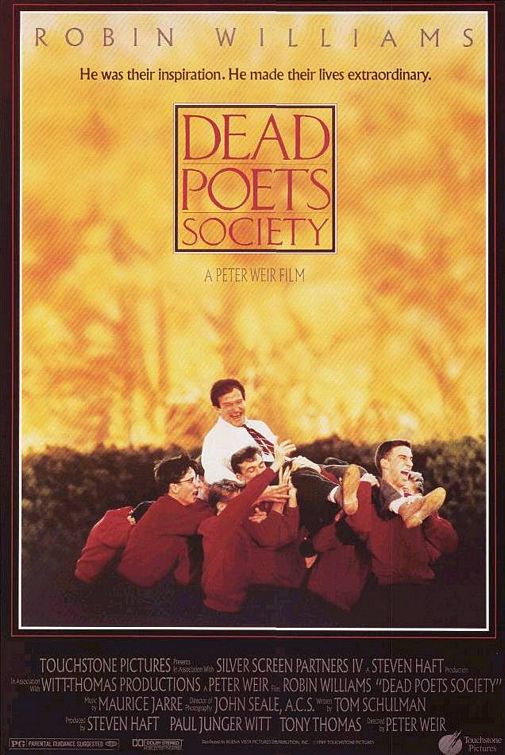 dead_poets_society1