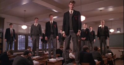 deadpoetssociety1989cd2_avi_003839798