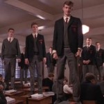 deadpoetssociety1989cd2 avi 0038397981 150x150 Mihaela: Dead Poets Society (1989)