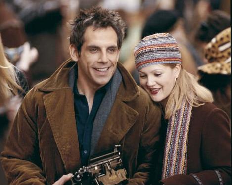 duplex 2 Amelia: Duplex (2003)