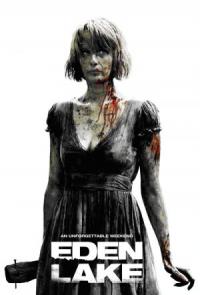 eden lake 415210 238 Eden Lake (2008)