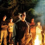 eden lake screen children around fire 150x150 Eden Lake (2008)