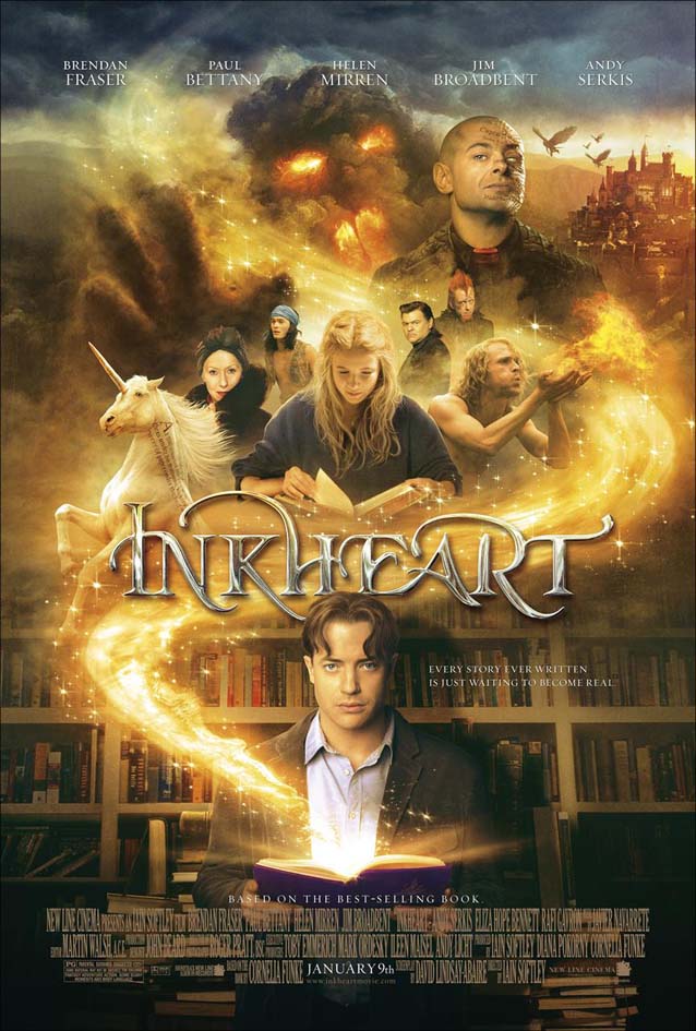 fe_inkheart_poster