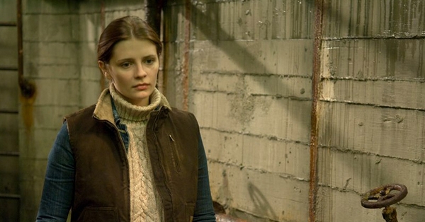 getimg3 Walled In (2009)