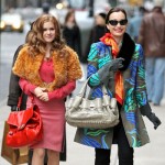 ifkst 150x150 Ankha: Confessions of a Shopaholic (2009)