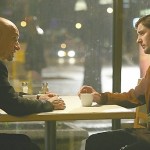 image 150x150 Mihaela: You Kill Me (2007)