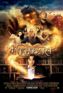 inkheart1 203x300 Mihaela: Inkheart (2008)