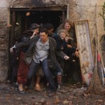 inkheartpic33 150x150 Mihaela: Inkheart (2008)