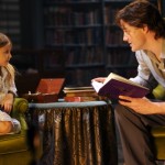 inkheartpic6 150x150 Mihaela: Inkheart (2008)