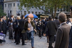 knowing2 300x200 Floryan: Knowing (2009)