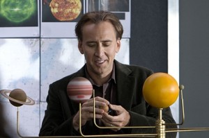 knowing4 300x199 Floryan: Knowing (2009)