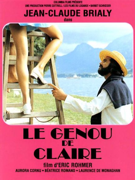 le-genou-de-claire-afis