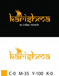 logo bun 233x300 [concurs] Vagabondul Milionar te scoate la cina!