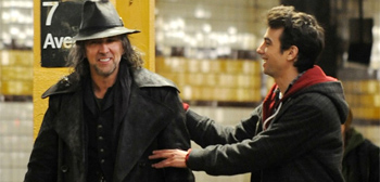 niccage-burachel niccage burachel Stirile filmetari 27 martie