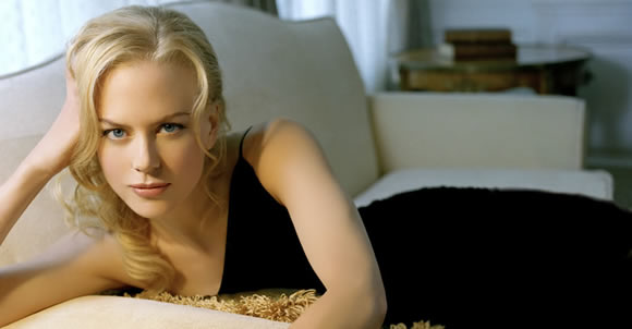 nicole-kidman nicole kidman Stirile filmetari 27 martie