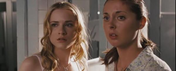 p12 Anna: The Life Before Her Eyes (2007)