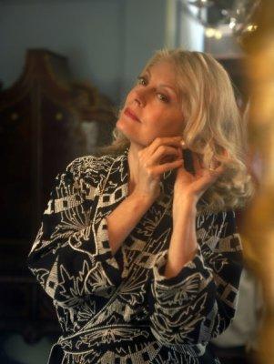 p21 Bernard & Doris (2007)