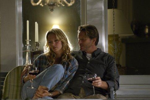 p22 Anna: The Life Before Her Eyes (2007)