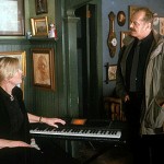 pledge2 150x150 The Pledge (2001)