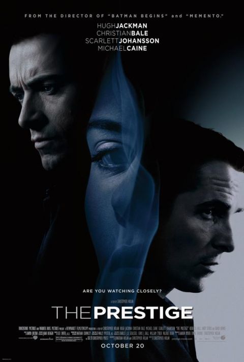 poster_the-prestige-poster-1