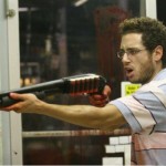 splinter 1226859244 150x150 Splinter (2008)