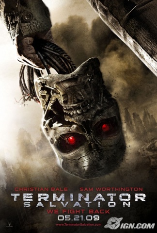 terminator-salvation-20090319000343249_640w