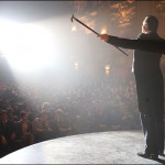 the prestige 6 140824a 150x150 Ankha: The Prestige (2006)