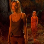 thereaping500c 150x150 The Reaping (2007)