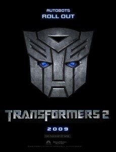 transformers2bw0 230x300 Saturday News.
