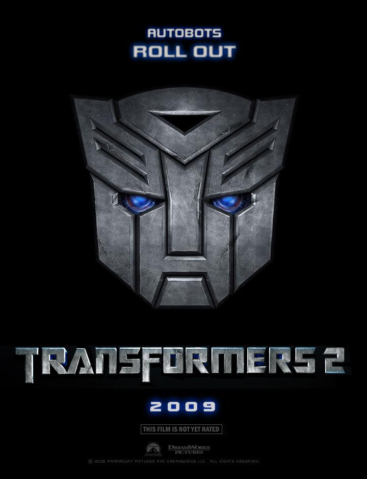 transformers2bw0