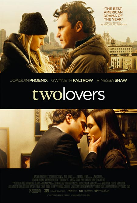 two-lovers-poster