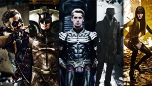 watchmen 300x171 Watchmen Cei ce vegheaza (2009)
