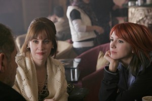 weekend cu mama 37 300x200 Weekend cu Mama (2009)