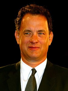 04 tom hanks b 225x300 Tom Hanks