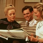 0beb2157 40fe 4f5b 8864 3405fa2222dc 150x150 Ankha: The Truman Show (1998)