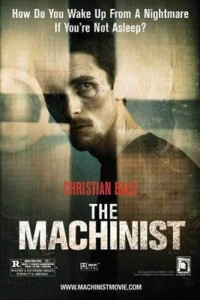 284474l 580x400 n 7365aeb41 200x300 Jovi: The Machinist (2004)