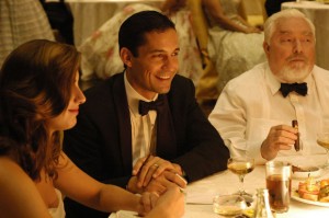 330622l 580x400 n 05d11763 300x199 Jovi: The Lost City (2005)